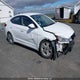 KMHD84LFXLU086198 2020 Hyundai Elantra Sel/Value/Limited auction photo thumbnail 1