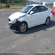 KMHD84LFXLU086198 2020 Hyundai Elantra Sel/Value/Limited auction photo thumbnail 2