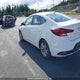 KMHD84LFXLU086198 2020 Hyundai Elantra Sel/Value/Limited auction photo thumbnail 3