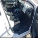 KMHD84LFXLU086198 2020 Hyundai Elantra Sel/Value/Limited auction photo thumbnail 5