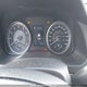KMHD84LFXLU086198 2020 Hyundai Elantra Sel/Value/Limited auction photo thumbnail 7