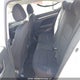 KMHD84LFXLU086198 2020 Hyundai Elantra Sel/Value/Limited auction photo thumbnail 8