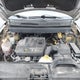 3C4PDCAB5ET138180 2014 Dodge Journey Cvp/Se Plus auction photo thumbnail 10