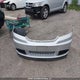 3C4PDCAB5ET138180 2014 Dodge Journey Cvp/Se Plus auction photo thumbnail 12