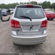 3C4PDCAB5ET138180 2014 Dodge Journey Cvp/Se Plus auction photo thumbnail 17