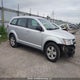 3C4PDCAB5ET138180 2014 Dodge Journey Cvp/Se Plus auction photo thumbnail 1