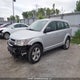 3C4PDCAB5ET138180 2014 Dodge Journey Cvp/Se Plus auction photo thumbnail 2