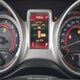 3C4PDCAB5ET138180 2014 Dodge Journey Cvp/Se Plus auction photo thumbnail 7