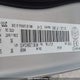 3C4PDCAB5ET138180 2014 Dodge Journey Cvp/Se Plus auction photo thumbnail 9
