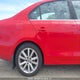 3VWL07AJ1GM361867 2016 Volkswagen Jetta Sedan auction photo thumbnail 12
