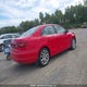 3VWL07AJ1GM361867 2016 Volkswagen Jetta Sedan auction photo thumbnail 4