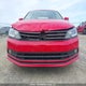 3VWL07AJ1GM361867 2016 Volkswagen Jetta Sedan auction photo thumbnail 6