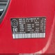 3VWL07AJ1GM361867 2016 Volkswagen Jetta Sedan auction photo thumbnail 9