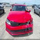3VW2K7AJ2FM252449 2015 Volkswagen Jetta 2.0L Trendline/2.0L Trendline+ auction photo thumbnail 13