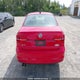 3VW2K7AJ2FM252449 2015 Volkswagen Jetta 2.0L Trendline/2.0L Trendline+ auction photo thumbnail 17