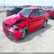 3VW2K7AJ2FM252449 2015 Volkswagen Jetta 2.0L Trendline/2.0L Trendline+ auction photo thumbnail 2