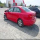3VW2K7AJ2FM252449 2015 Volkswagen Jetta 2.0L Trendline/2.0L Trendline+ auction photo thumbnail 3