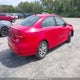 3VW2K7AJ2FM252449 2015 Volkswagen Jetta 2.0L Trendline/2.0L Trendline+ auction photo thumbnail 4