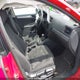 3VW2K7AJ2FM252449 2015 Volkswagen Jetta 2.0L Trendline/2.0L Trendline+ auction photo thumbnail 5
