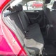 3VW2K7AJ2FM252449 2015 Volkswagen Jetta 2.0L Trendline/2.0L Trendline+ auction photo thumbnail 8