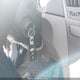 5NPEB4AC1CH383437 2012 Hyundai Sonata Gls auction photo thumbnail 11