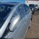 5NPEB4AC1CH383437 2012 Hyundai Sonata Gls auction photo thumbnail 19