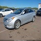 5NPEB4AC1CH383437 2012 Hyundai Sonata Gls auction photo thumbnail 2