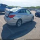 5NPEB4AC1CH383437 2012 Hyundai Sonata Gls auction photo thumbnail 4