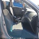 5NPEB4AC1CH383437 2012 Hyundai Sonata Gls auction photo thumbnail 5