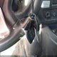 1GCWGAFP0K1266180 2019 Chevrolet Express 2500 auction photo thumbnail 10