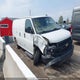 1GCWGAFP0K1266180 2019 Chevrolet Express 2500 auction photo thumbnail 13