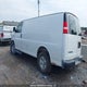 1GCWGAFP0K1266180 2019 Chevrolet Express 2500 auction photo thumbnail 14