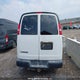 1GCWGAFP0K1266180 2019 Chevrolet Express 2500 auction photo thumbnail 16