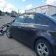 1G1PE5SB4E7382567 2014 Chevrolet Cruze Lt auction photo thumbnail 15