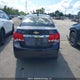 1G1PE5SB4E7382567 2014 Chevrolet Cruze Lt auction photo thumbnail 17
