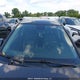 1G1PE5SB4E7382567 2014 Chevrolet Cruze Lt auction photo thumbnail 18