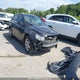 1G1PE5SB4E7382567 2014 Chevrolet Cruze Lt auction photo thumbnail 1