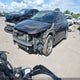 1G1PE5SB4E7382567 2014 Chevrolet Cruze Lt auction photo thumbnail 2