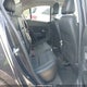 1G1PE5SB4E7382567 2014 Chevrolet Cruze Lt auction photo thumbnail 8