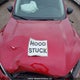 1FMCU0GN0PUA50219 2023 Ford Escape Active auction photo thumbnail 10