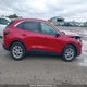1FMCU0GN0PUA50219 2023 Ford Escape Active auction photo thumbnail 13