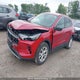 1FMCU0GN0PUA50219 2023 Ford Escape Active auction photo thumbnail 2