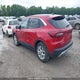 1FMCU0GN0PUA50219 2023 Ford Escape Active auction photo thumbnail 3