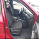1FMCU0GN0PUA50219 2023 Ford Escape Active auction photo thumbnail 5