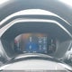 1FMCU0GN0PUA50219 2023 Ford Escape Active auction photo thumbnail 7