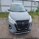 3N1CP5CV1SL483973 2025 Nissan Kicks Play Sv auction photo thumbnail 13