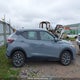 3N1CP5CV1SL483973 2025 Nissan Kicks Play Sv auction photo thumbnail 14