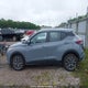 3N1CP5CV1SL483973 2025 Nissan Kicks Play Sv auction photo thumbnail 15