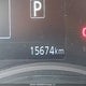 3N1CP5CV1SL483973 2025 Nissan Kicks Play Sv auction photo thumbnail 16