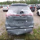 3N1CP5CV1SL483973 2025 Nissan Kicks Play Sv auction photo thumbnail 17